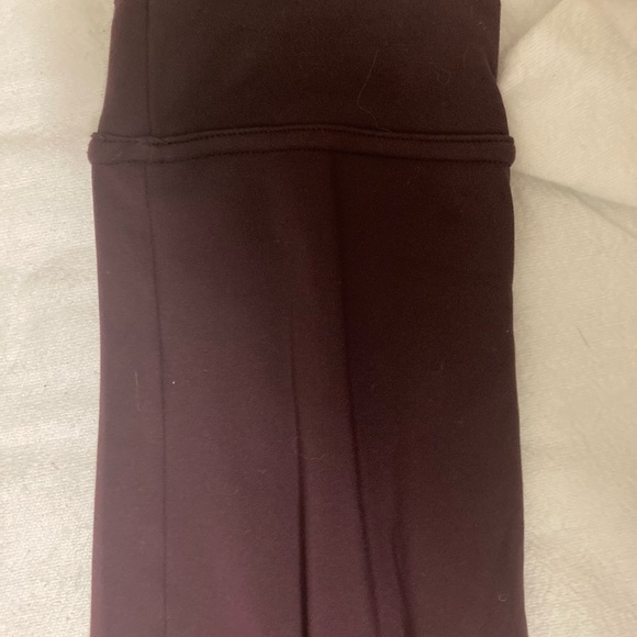 32 Degrees Heat Joggers Small - Picture 10 of 11